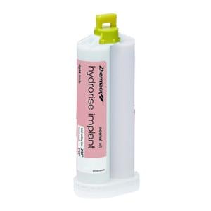 Hydrorise Implant ZHERMACK - Medium Body - Coffret