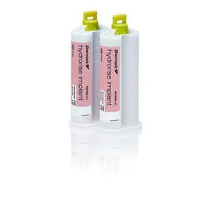 Hydrorise Implant ZHERMACK - Medium Body - Coffret