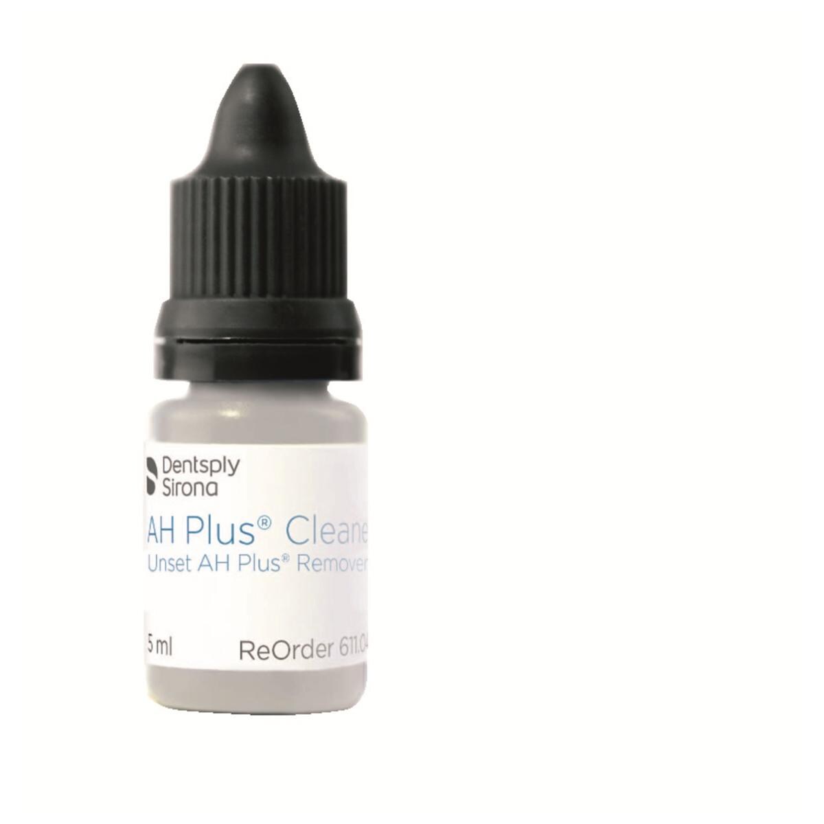 AH Plus - Cleaner - Dentsply Sirona
