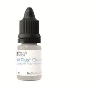 AH Plus - Cleaner - Dentsply Sirona