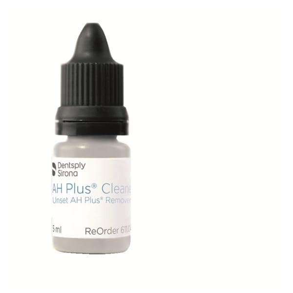 AH Plus - Cleaner - Dentsply Sirona