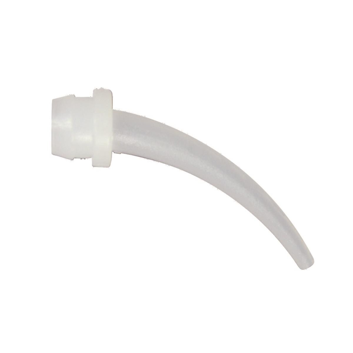 Embouts intra buccal type 6 VOCO - Bote de 50
