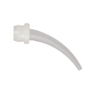 Embouts intra buccal type 6 VOCO - Bote de 50