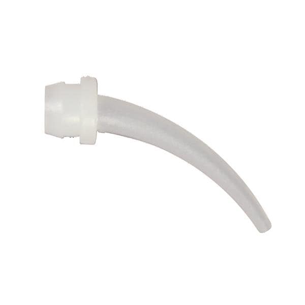 Embouts intra buccal type 6 VOCO - Bote de 50