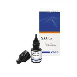 Quick-up Adhsif - flacon de 4ml - VOCO