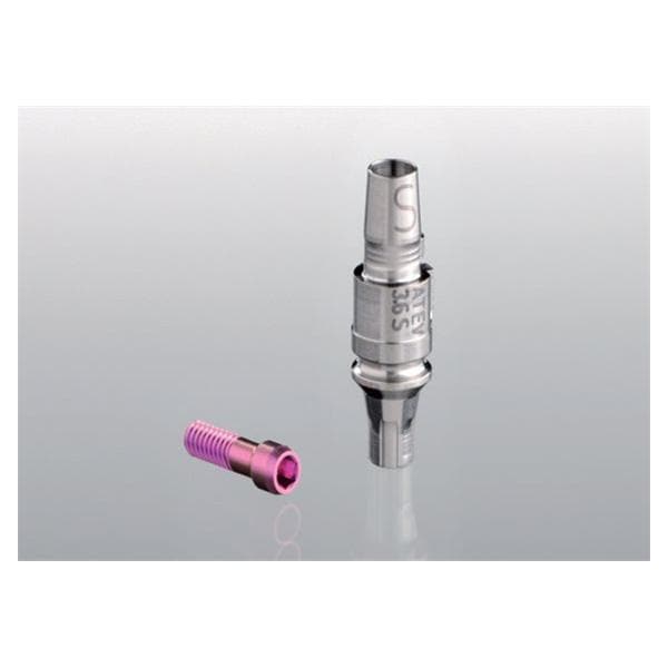 Scanpost DENTSPLY SIRONA - TM 3.5 S