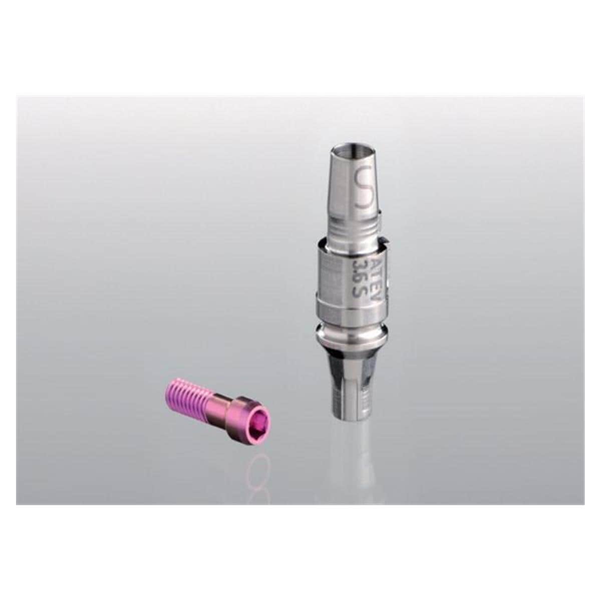 Scanpost DENTSPLY SIRONA - TM 6 S