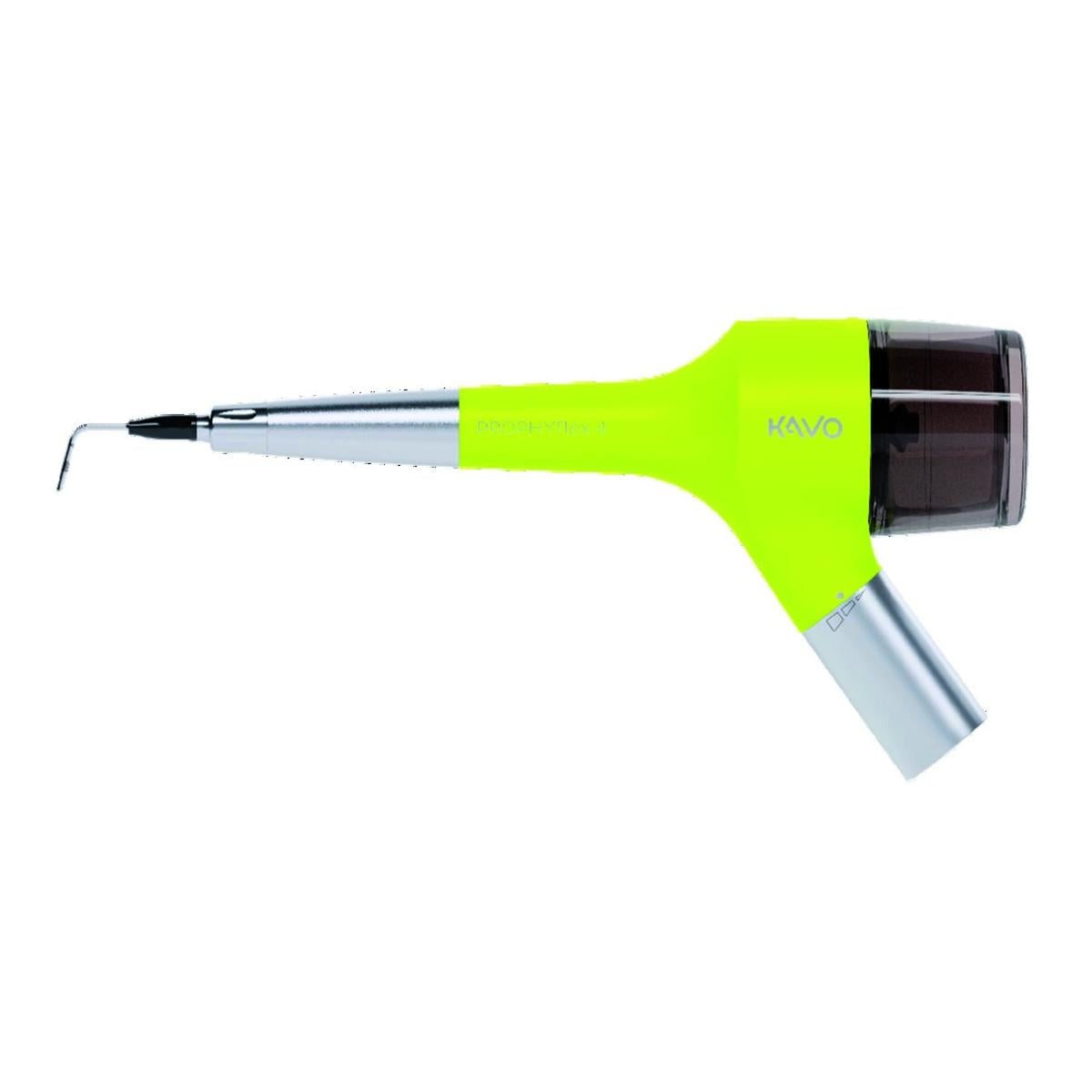 Prophyflax 4 Vert KAVO - Raccord Kavo