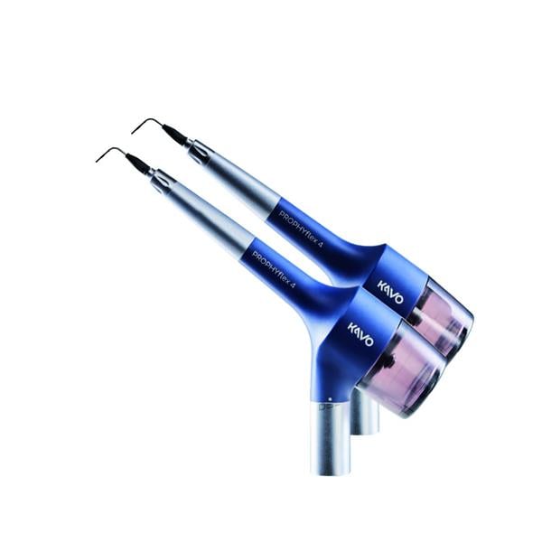Prophyflex 4S Bleu KAVO - Raccord Sirona