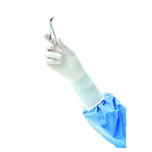 Gants de chirurgie Gammex PI Hybrid ANSELL - Taille 7 - Bote de 50 paires