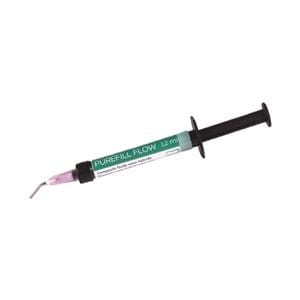 PureFill Flow ELSODENT - A3,5 - Seringue de 2g - Bote de 2