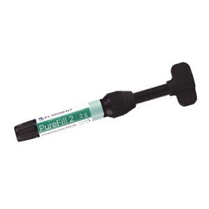PureFill 2 - Seringue de 3g - A3,5 ELSODENT