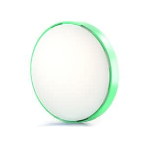 Disque Cercon XT 25mm x 98,5mm Dentsply