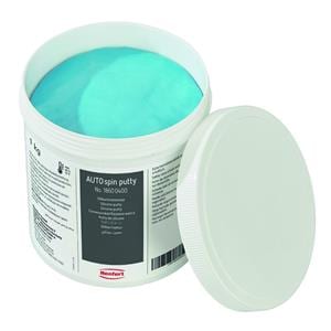 AUTO spin RENFERT - Silicone mallable