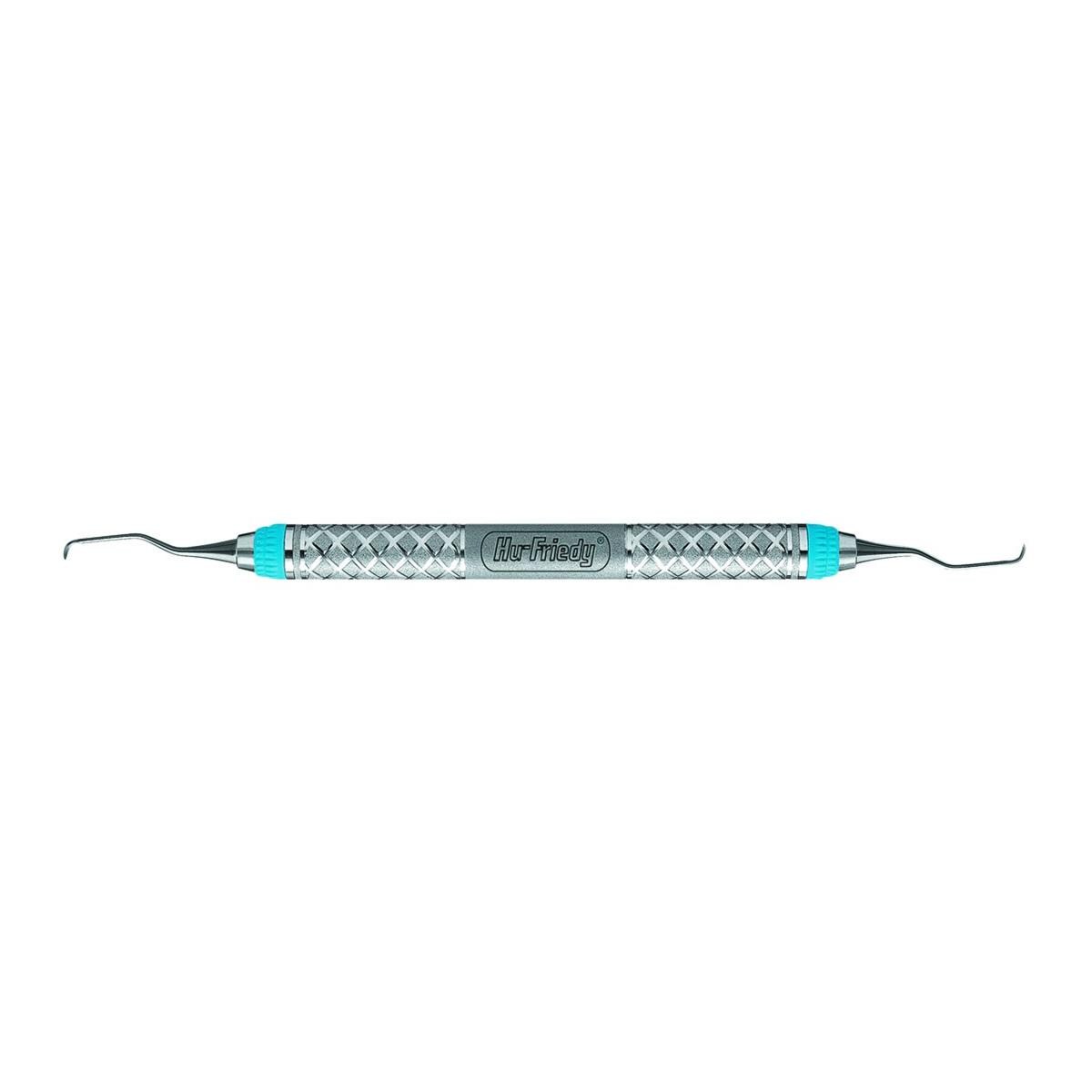 Curette Gracey MF Everedge 2 HU-FRIEDY - SAS1/291E2