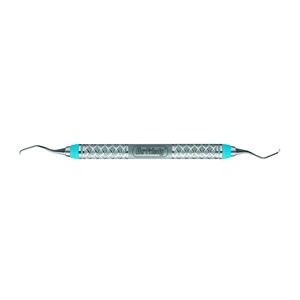 Curette Gracey MF Everedge 2 HU-FRIEDY - SAS15/169E2