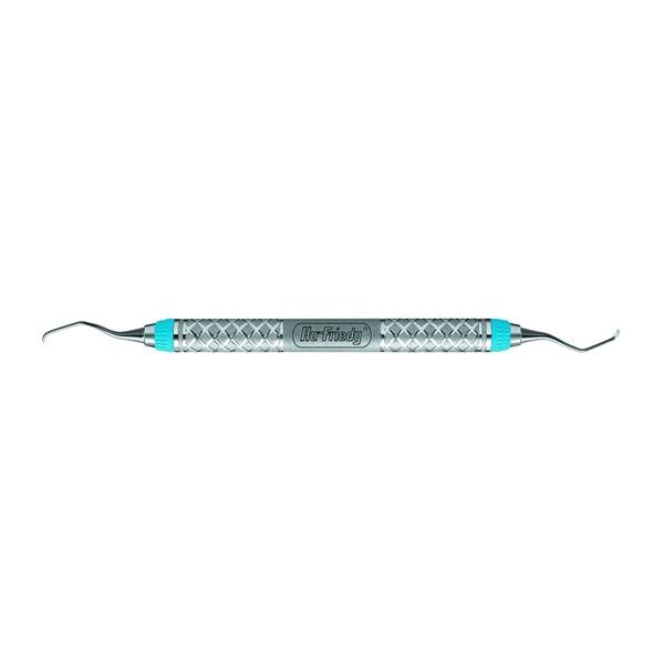 Curette Gracey MF Everedge 2 HU-FRIEDY - SAS15/169E2