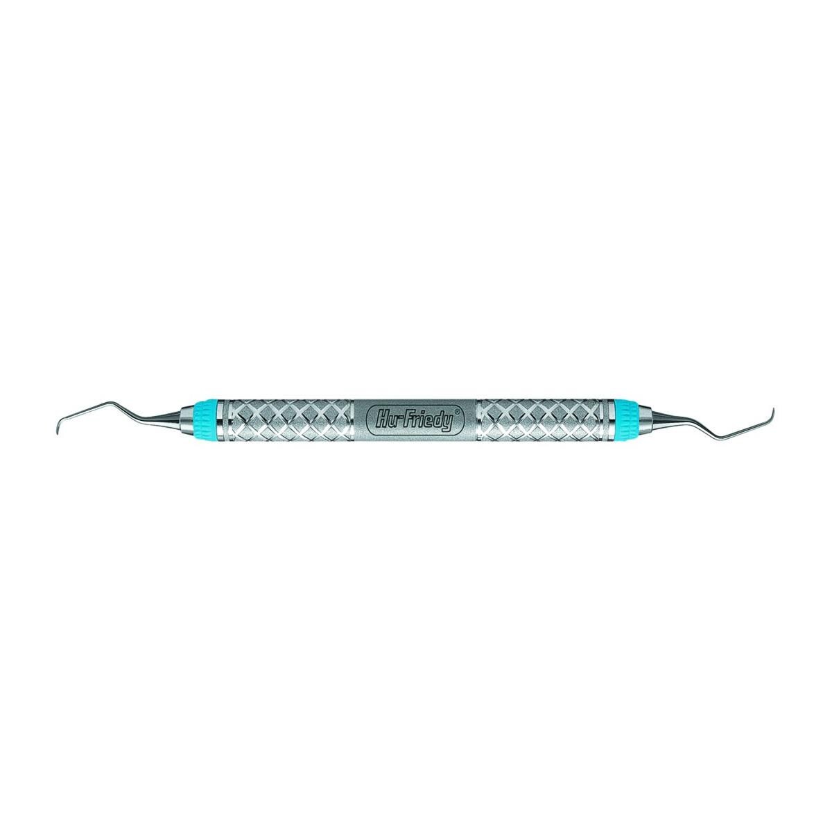 Curette Gracey MF Everedge 2 HU-FRIEDY - SAS3/49E2