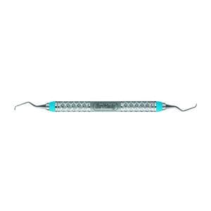 Curette Gracey MF Everedge 2 HU-FRIEDY - SAS3/49E2