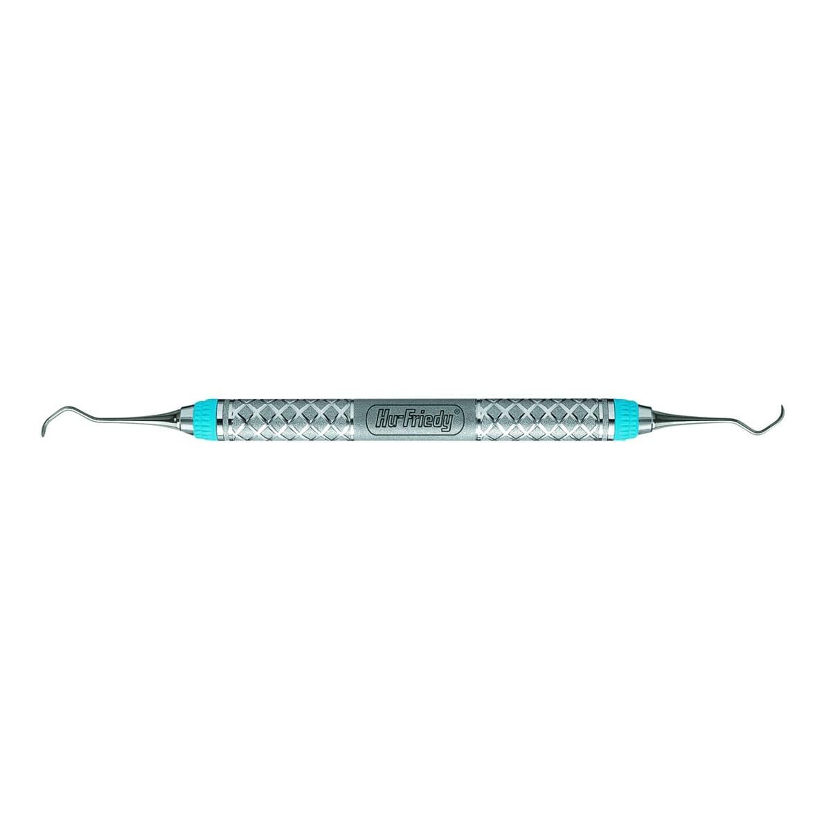 Curette Everedge 2 Columbia HU-FRIEDY - SC13/149E2