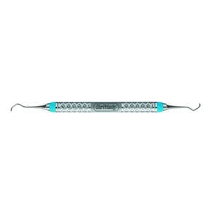 Curette Everedge 2 Columbia HU-FRIEDY - SC13/149E2