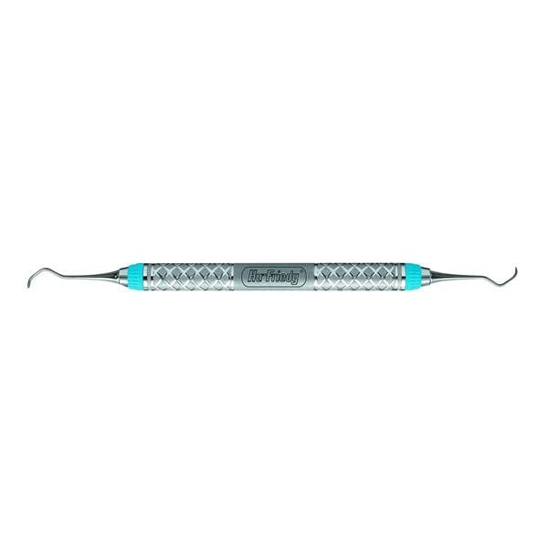 Curette Everedge 2 Columbia HU-FRIEDY - SC13/149E2