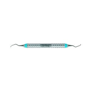 Curette Everedge 2 Columbia HU-FRIEDY - SC2R/2L9E2
