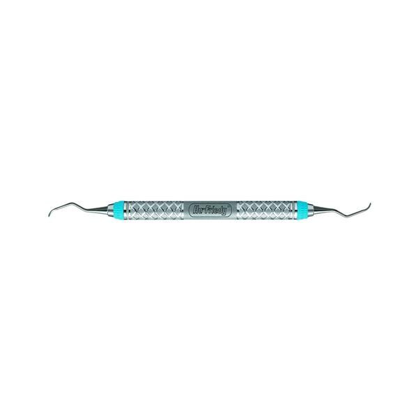 Curette Everedge 2 Columbia HU-FRIEDY - SC2R/2L9E2
