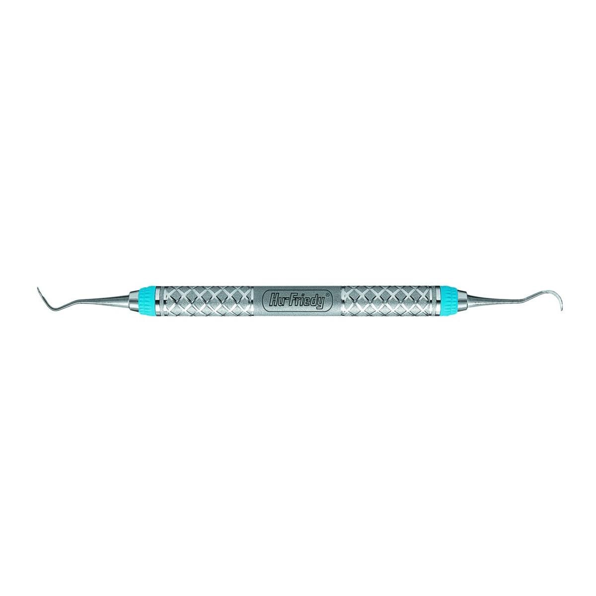 Dtartreur Neville Everedge 2 HU-FRIEDY - SCNEVI19E2