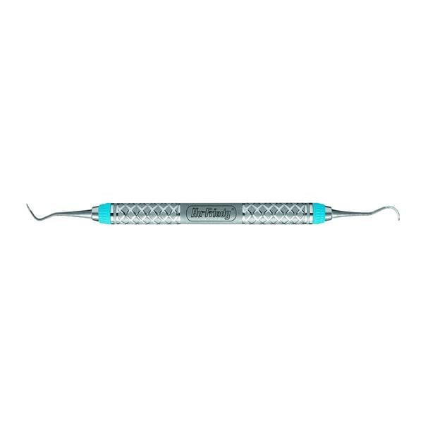 Dtartreur Neville Everedge 2 HU-FRIEDY - SCNEVI19E2