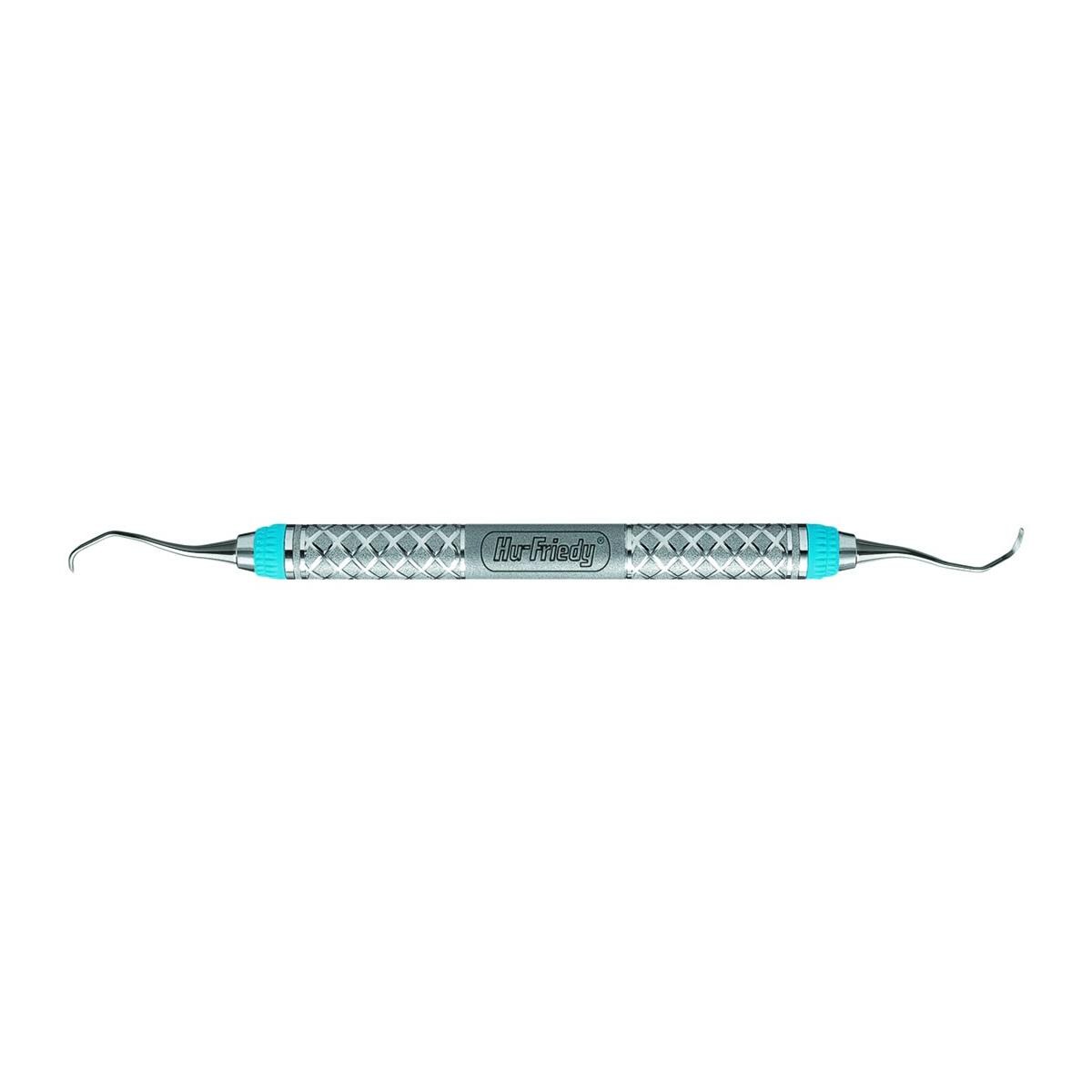 Curette Gracey Everedge 2 HU-FRIEDY - SG15/1693E2