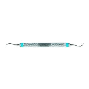 Curette Gracey Everedge 2 HU-FRIEDY - SG15/1693E2
