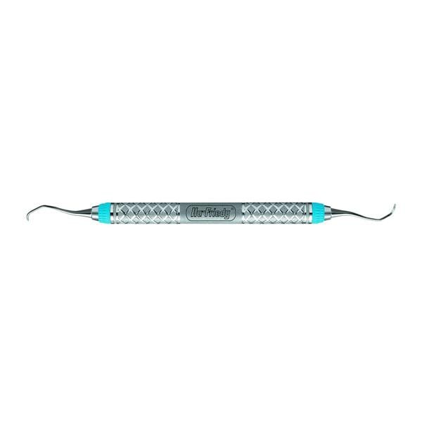Curette Gracey Everedge 2 HU-FRIEDY - SG15/1693E2