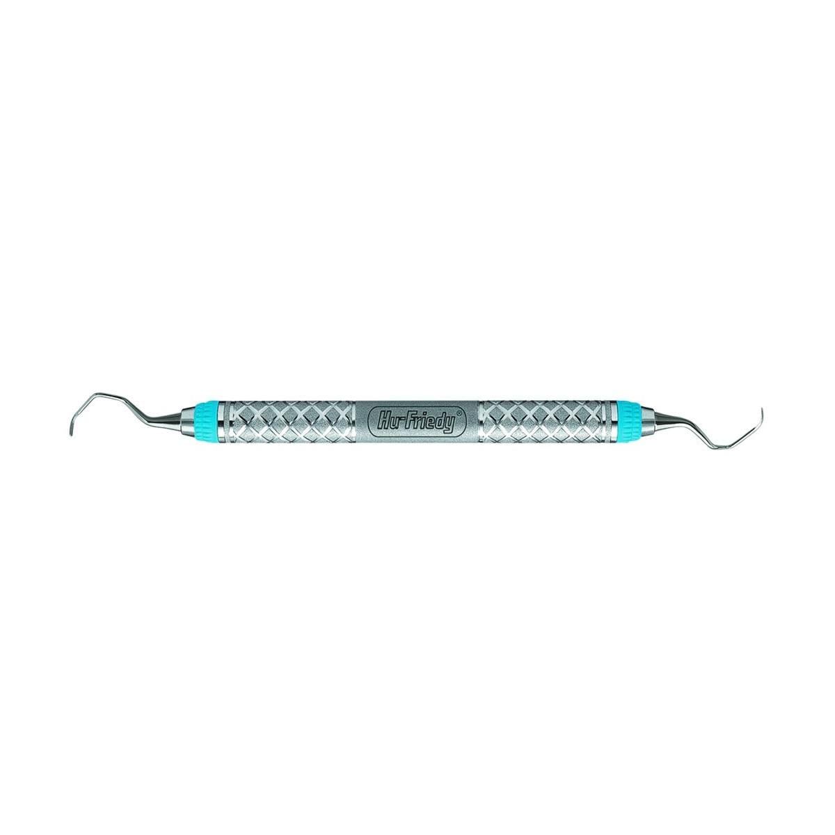 Curette Gracey Everedge 2 HU-FRIEDY - SG17/1898E2