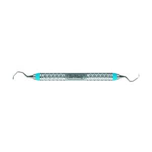 Curette Gracey Everedge 2 HU-FRIEDY - SG17/1898E2