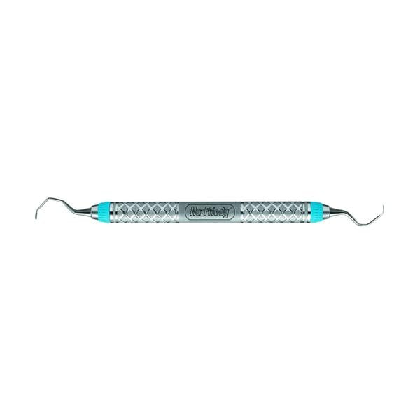Curette Gracey Everedge 2 HU-FRIEDY - SG17/1898E2