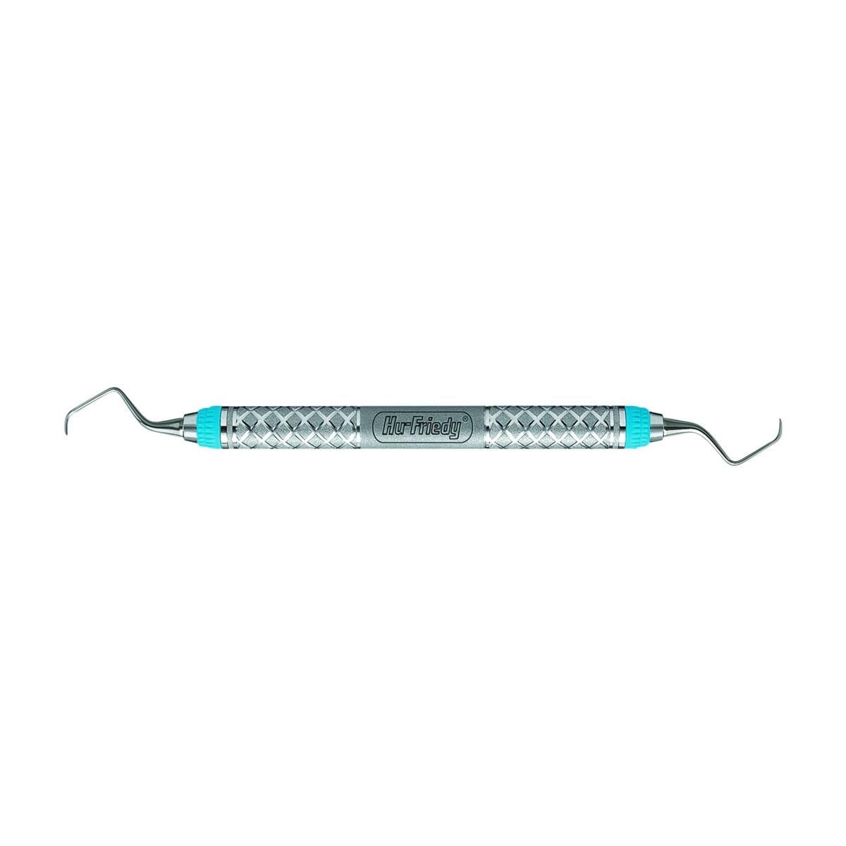 Curette Everedge 2 HU-FRIEDY - SG9/1096E2