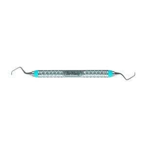 Curette Everedge 2 HU-FRIEDY - SG9/1096E2