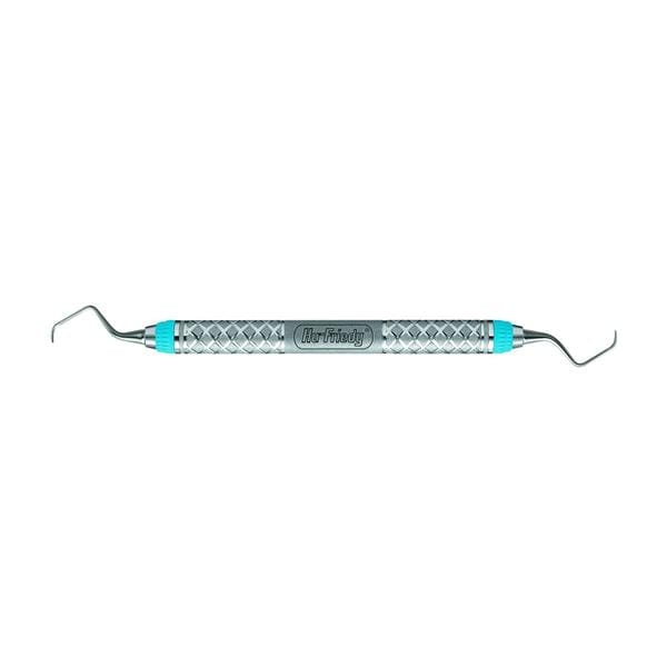 Curette Everedge 2 HU-FRIEDY - SG9/1096E2