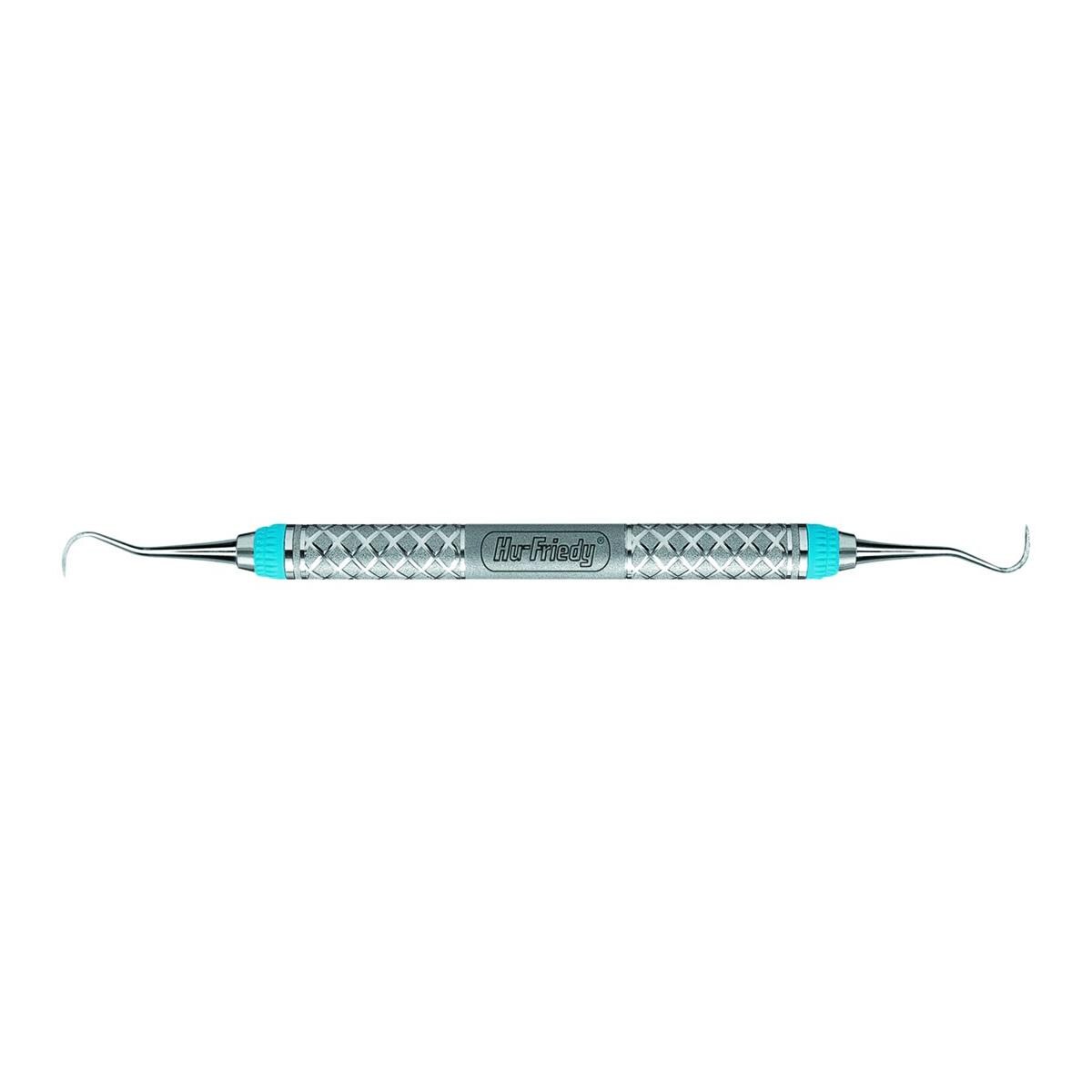 Dtartreur Faucille Everedge 2 HU-FRIEDY - SH6/79E2