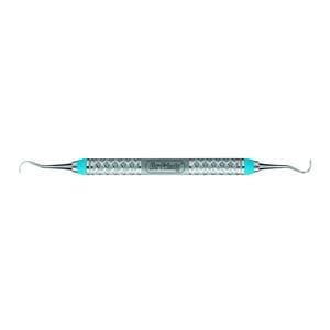 Dtartreur Faucille Everedge 2 HU-FRIEDY - SH6/79E2