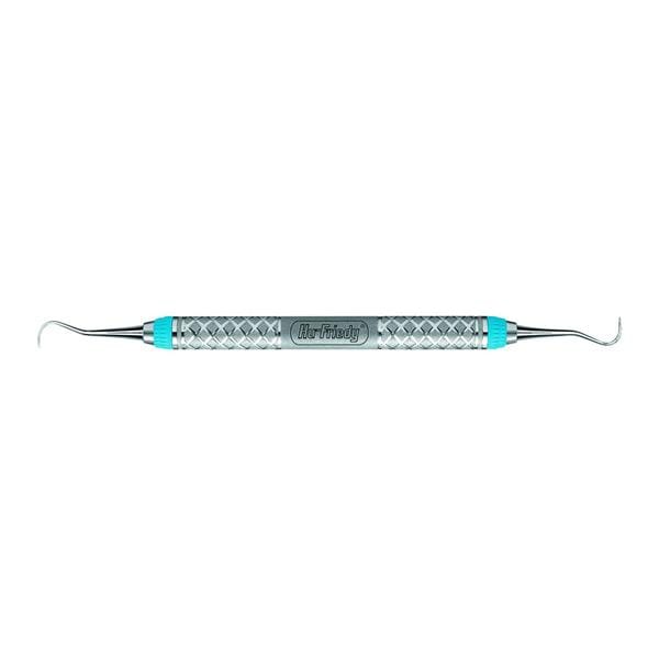 Dtartreur Faucille Everedge 2 HU-FRIEDY - SH6/79E2