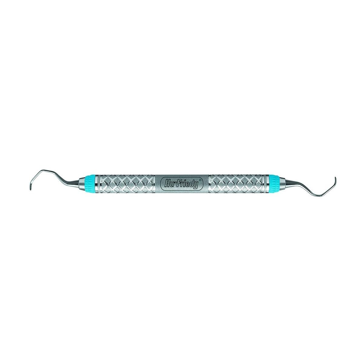 Curette Everedge 2 Langer HU-FRIEDY - SL17/189E2