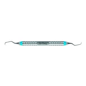 Curette Everedge 2 Langer HU-FRIEDY - SL5/69E2