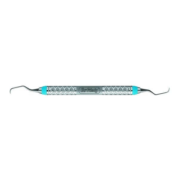 Curette Everedge 2 Langer HU-FRIEDY - SL5/69E2