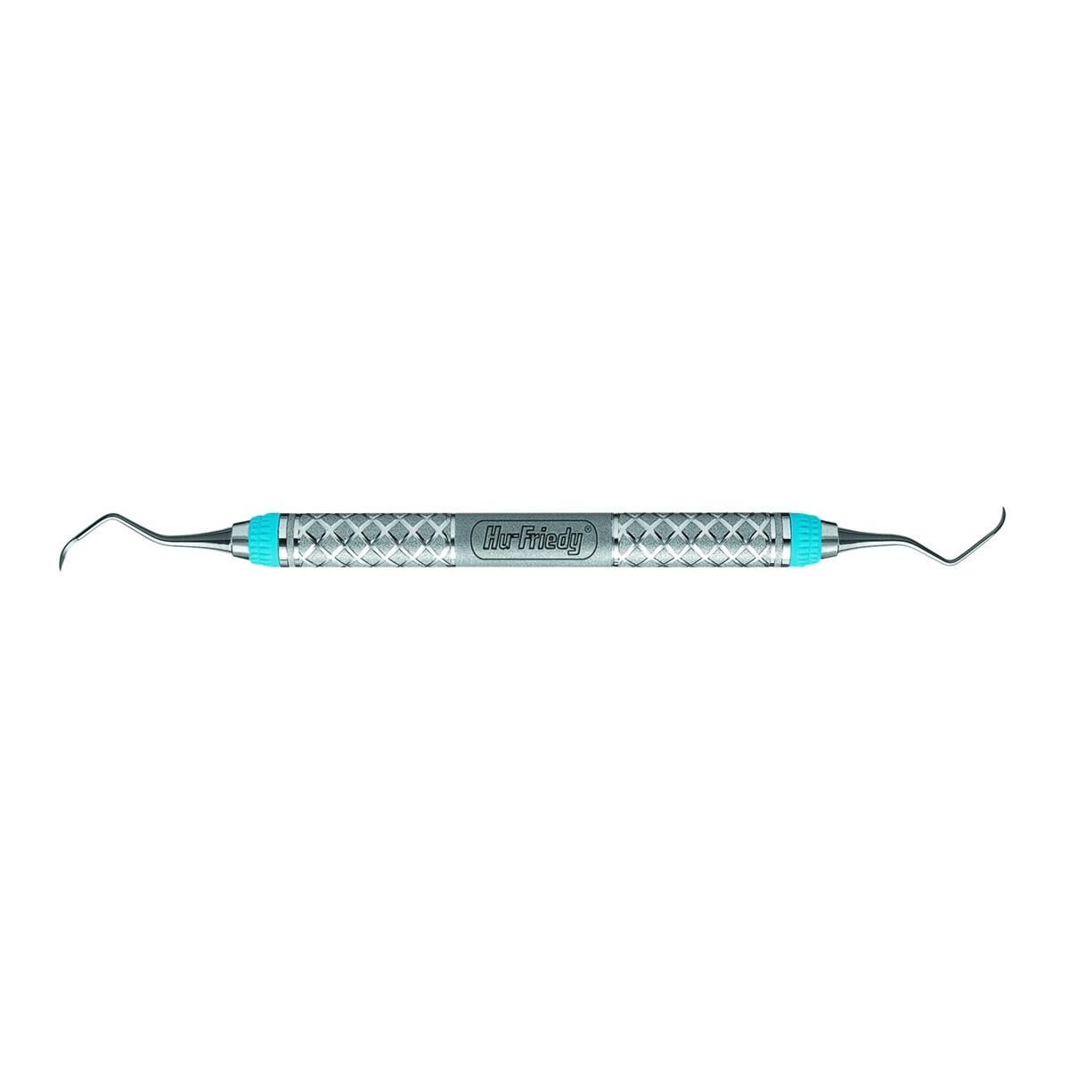 Dtartreur Scaler Everedge 2 HU-FRIEDY - SN1359E2