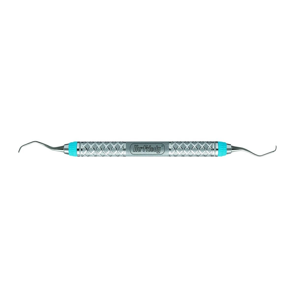 Curette Gracey AF Everedge 2 HU-FRIEDY - SRP13/1498E2