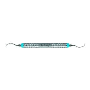 Curette Gracey AF Everedge 2 HU-FRIEDY - SRP13/1498E2