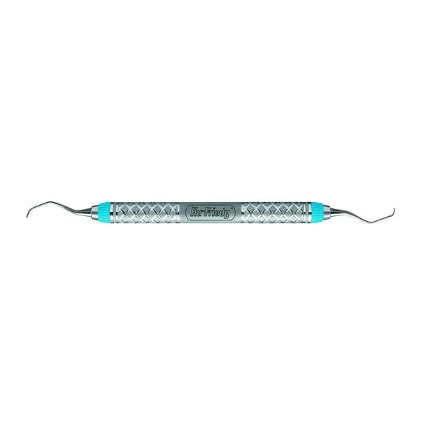 Curette Gracey AF Everedge 2 HU-FRIEDY - SRP13/1498E2