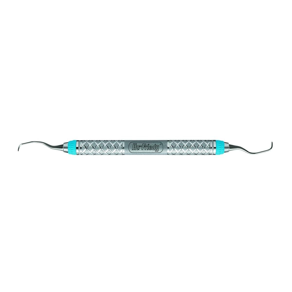 Curette Gracey AF Everedge 2 HU-FRIEDY - SRP15/1693E2
